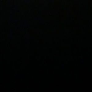 Meet your Posher, Nicolas